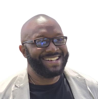 Tuni Kern - Owner and Operations Manager of Wellness Vending Solutions in San Diego